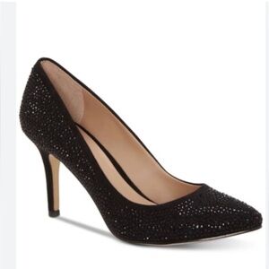 Inc international Concepts